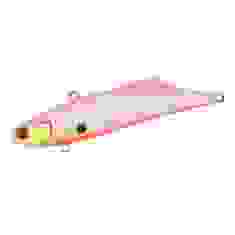 Wobbler Tsuyoki STRATEG 90S Sil AL031