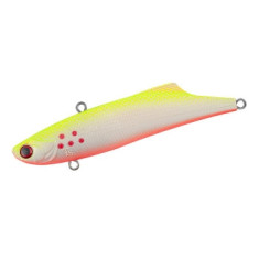 Wobbler Tsuyoki STRATEG 90S Sil AL027