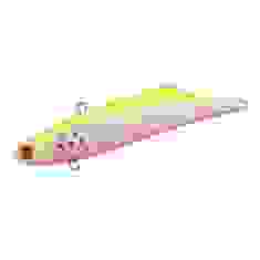 Wobbler Tsuyoki STRATEG 90S Sil AL027