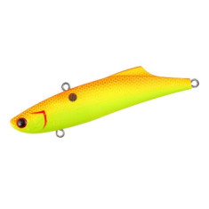 Wobbler Tsuyoki STRATEG 90S Sil AL017