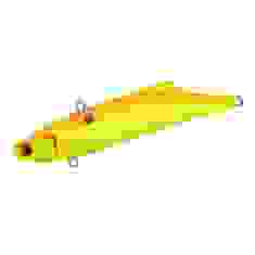 Wobbler Tsuyoki STRATEG 90S Sil AL017