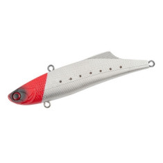 Wobbler Tsuyoki STRATEG 90S Sil AL003