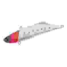 Wobbler Tsuyoki STRATEG 90S Sil AL003