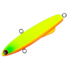 Раттлин TsuYoki TORPEDA 65S AL011