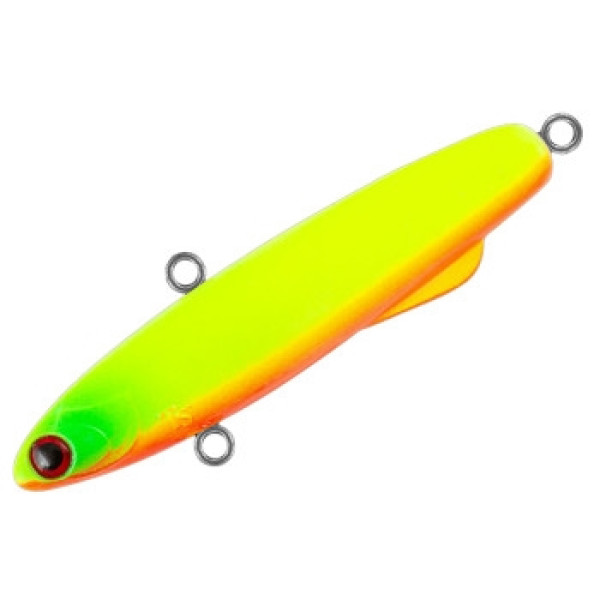 Раттлин TsuYoki TORPEDA 65S AL011