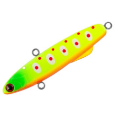 Раттлин TsuYoki TORPEDA 65S AL019