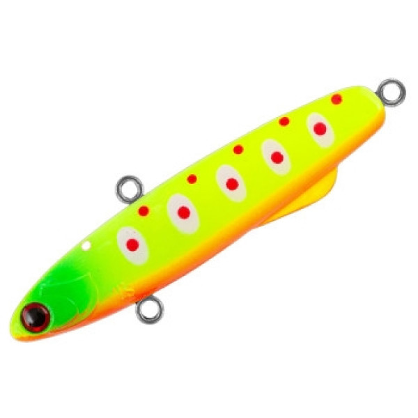 Раттлин TsuYoki TORPEDA 65S AL019