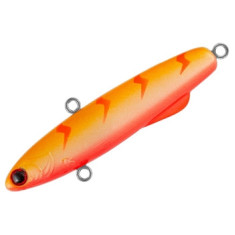 Rattlin TsuYoki TORPEDA 65S AL025