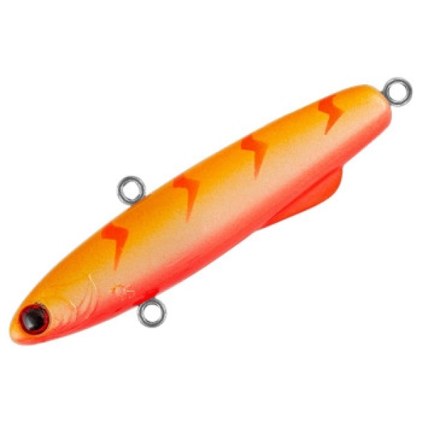 Раттлин TsuYoki TORPEDA 65S AL025