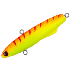 Rattlin TsuYoki TORPEDA 65S AL026