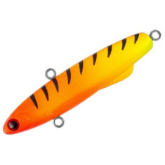 Rattlin TsuYoki TORPEDA 65S AL032
