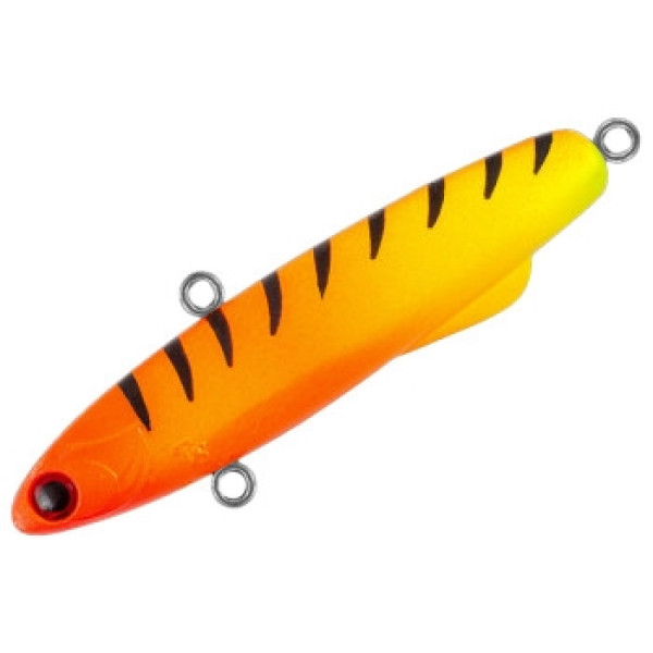 Раттлин TsuYoki TORPEDA 65S AL032