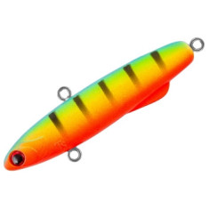 Rattlin TsuYoki TORPEDA 65S AL037