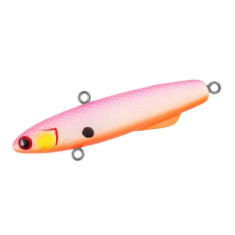 Rattlin TsuYoki TORPEDA 65S AL031