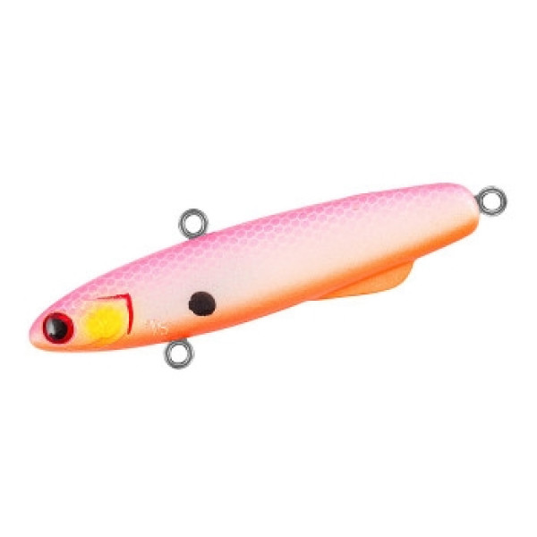 Раттлин TsuYoki TORPEDA 65S AL031