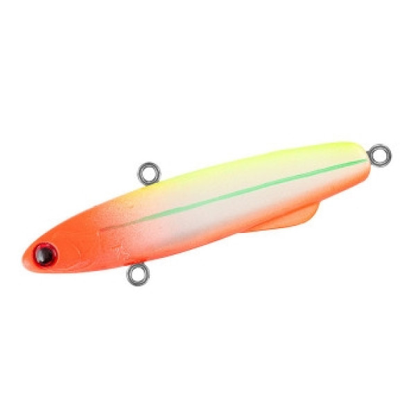 Раттлин TsuYoki TORPEDA 65S AL029