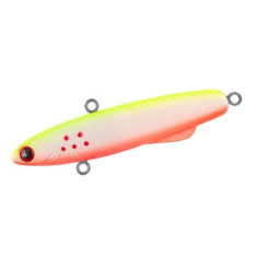 Rattlin TsuYoki TORPEDA 65S AL027