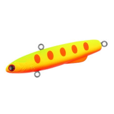 Rattlin TsuYoki TORPEDA 65S AL024