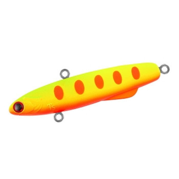 Раттлин TsuYoki TORPEDA 65S AL024