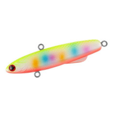 Rattlin TsuYoki TORPEDA 65S AL023