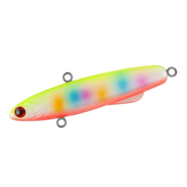 Раттлин TsuYoki TORPEDA 65S AL023