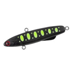 Раттлин TsuYoki TORPEDA 65S AL018