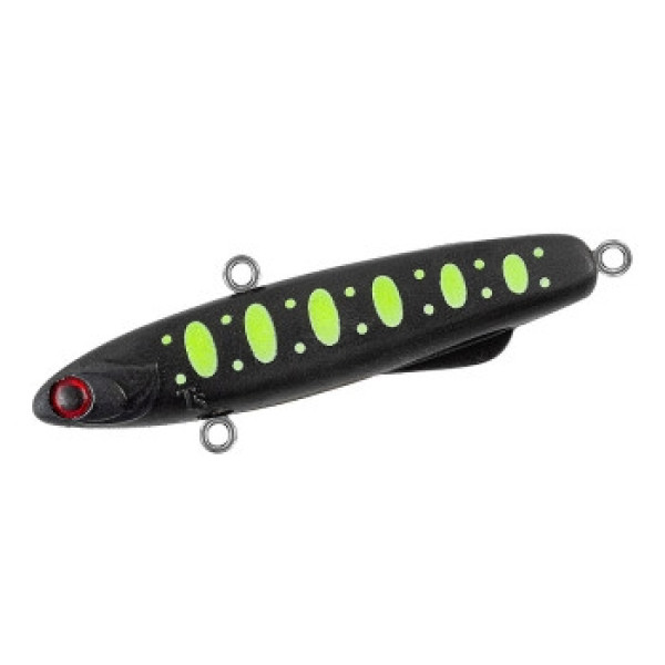 Раттлин TsuYoki TORPEDA 65S AL018