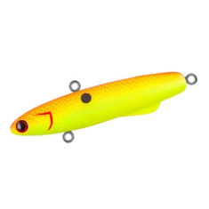 Раттлин TsuYoki TORPEDA 65S AL017
