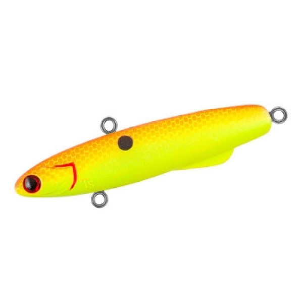 Раттлин TsuYoki TORPEDA 65S AL017