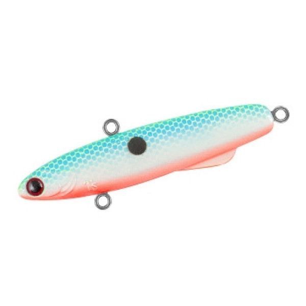 Раттлин TsuYoki TORPEDA 65S AL014