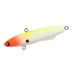 Раттлин TsuYoki TORPEDA 65S AL012