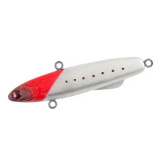 Rattlin TsuYoki TORPEDA 65S AL003