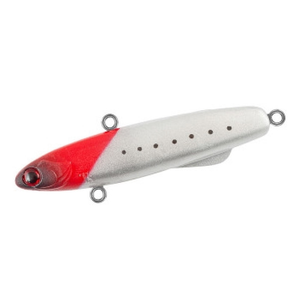 Раттлин TsuYoki TORPEDA 65S AL003