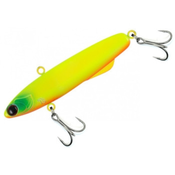 Раттлин TsuYoki TORPEDA 73S (silicone) AL011
