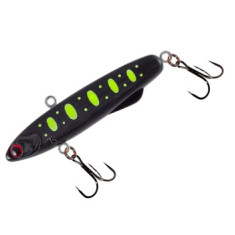 Rattlin TsuYoki TORPEDA 73S (silicone) AL018