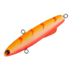 Rattlin TsuYoki TORPEDA 73S (silicone) AL025