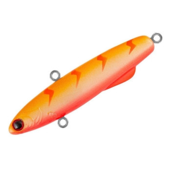 Раттлин TsuYoki TORPEDA 73S (silicone) AL025