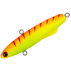 Rattlin TsuYoki TORPEDA 73S (silicone) AL026