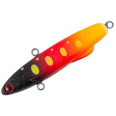 Rattlin TsuYoki TORPEDA 73S (silicone) AL030