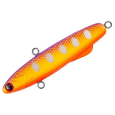 Rattlin TsuYoki TORPEDA 73S (silicone) AL033