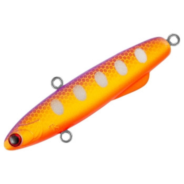 Раттлин TsuYoki TORPEDA 73S (silicone) AL033