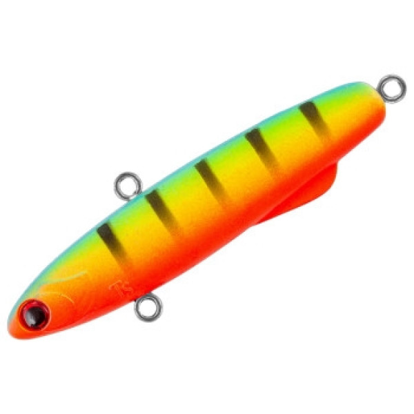 Раттлин TsuYoki TORPEDA 73S (silicone) AL037