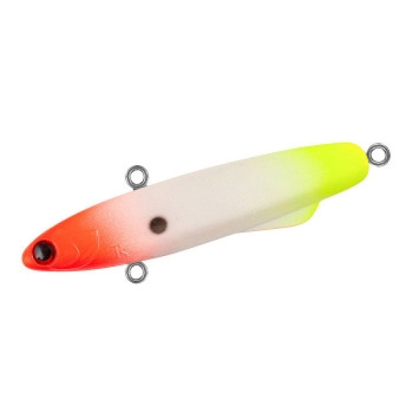 Раттлин TsuYoki TORPEDA 73S (silicone) AL034