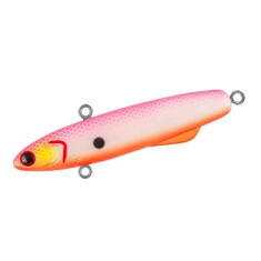Rattlin TsuYoki TORPEDA 73S (silicone) AL031