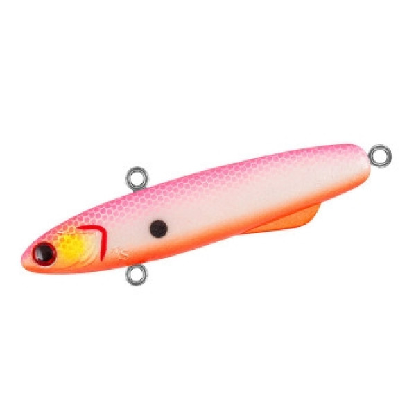 Раттлин TsuYoki TORPEDA 73S (silicone) AL031