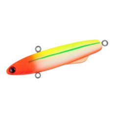 Rattlin TsuYoki TORPEDA 73S (silicone) AL029