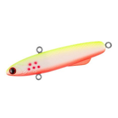 Rattlin TsuYoki TORPEDA 73S (silicone) AL027