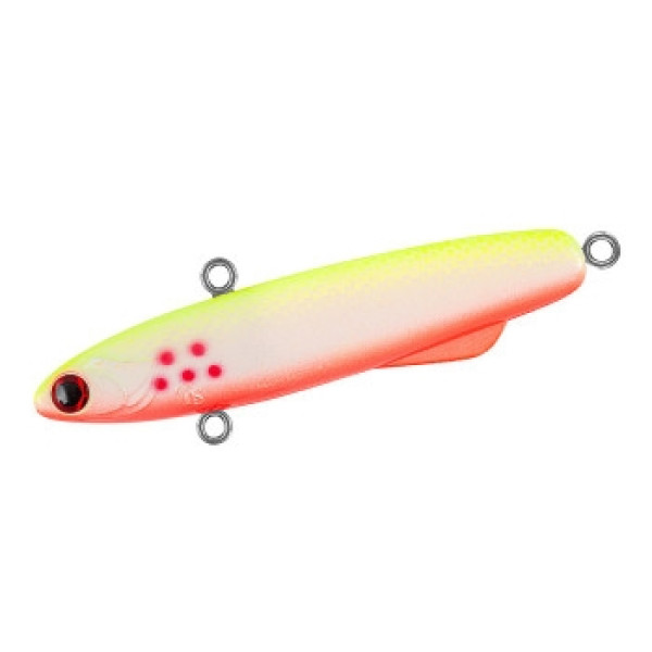 Раттлин TsuYoki TORPEDA 73S (silicone) AL027
