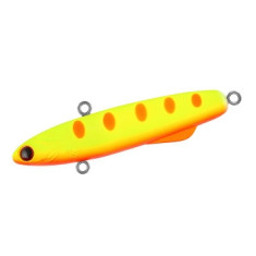 Rattlin TsuYoki TORPEDA 73S (silicone) AL024