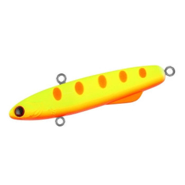 Раттлин TsuYoki TORPEDA 73S (silicone) AL024